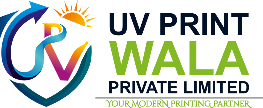 UV Print Wala — Your Modern Printing Partner